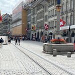 Photo taken by Tommy B