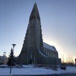 Photo taken by Christine G