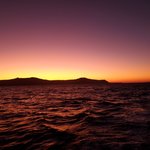 Photo taken by Patricia K