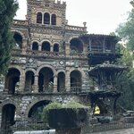 Photo taken by Chuck D