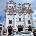 Photo taken by Celeste H