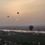 Photo taken by Kim M