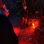 Photo taken by Gabrielle H