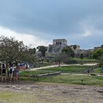 Photo taken by Tatiana F