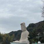 Photo taken by Kirti P