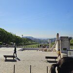 Photo taken by Jon C