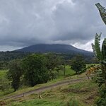 Photo taken by Kathy D