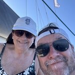 Photo taken by Bob N