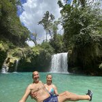 Photo taken by marisa s