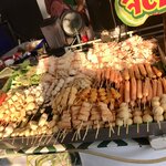 Photo taken by Shaula L