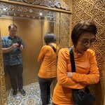 Photo taken by Jay H