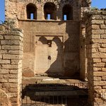 Photo taken by Eileen S