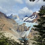 Photo taken by Stacy W