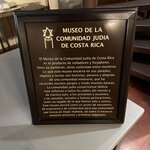 Photo taken by Lauren A