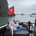 Photo taken by Nicki P