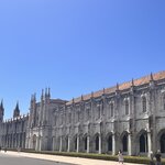 Photo taken by Michelle L