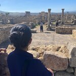 Photo taken by Karina D