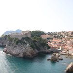 Photo taken by James S