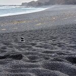 Photo taken by Erica B