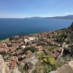 Photo taken by Jones I