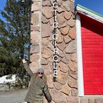 Photo taken by Emily F