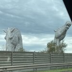 Photo taken by David L