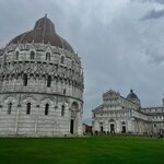 Photo taken by Nyemal C