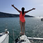 Photo taken by Kim R