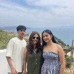 Photo taken by Vinay R