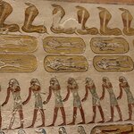 Photo taken by Maryann S