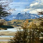 Photo taken by Terry M