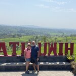 Photo taken by Dixie W