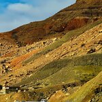 Photo taken by Rajarshi M