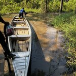 Photo taken by Kelly K