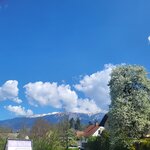 Photo taken by Lori H