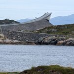 Photo taken by Dani L