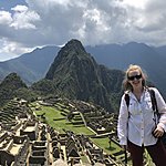 Photo taken by Katie H