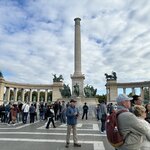 Photo taken by Mary E