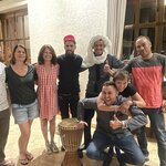 Photo taken by Evelyn K