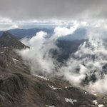 Photo taken by Kelly W