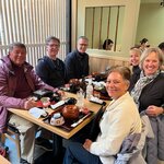 Photo taken by Ian M