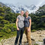 Photo taken by Manon G