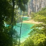 Photo taken by Kevin M