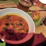 Photo taken by Gerrald S