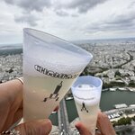 Photo taken by Theresa R