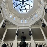 Photo taken by Lesley B