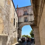 Photo taken by Steven L