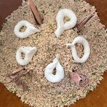 Photo taken by Martine B