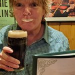 Photo taken by Lori R