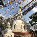 Photo taken by Matthew M